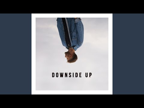 Downside Up