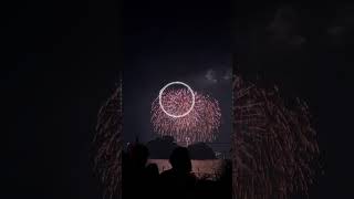 夏っぽい曲できた。音源にどうぞ、、、、 #おすすめ #エモ動画 #作詞作曲 #ピアノ #shorts