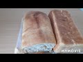 How To Make Home MADE Bread