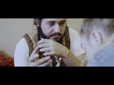 Rozhybkosti - Remeselná dielňa