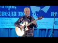 Есенин - Я московский озорной гуляка - Сергей Пышненко, Евгений Пашков 