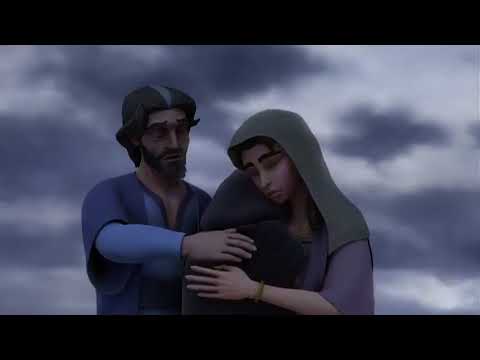 News Channel Morning Edition: May 31, 2013