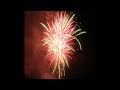 R. Kelly - Fireworks (brand new Song 2010) with ...