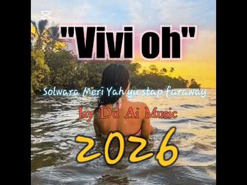 Vivi