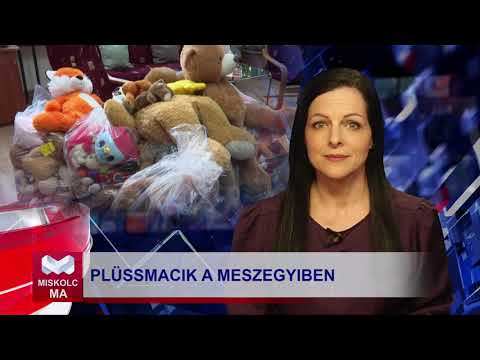 Videó előnézet