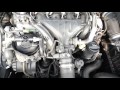 Peugeot 508 .2.0 hdi 140 cp engine vibration