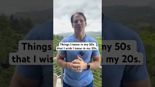 What lesson do you wish you learned earlier in life? #mindset #growth #motivation #advice #life