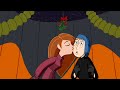 Kim Possible Best Of Kim And Ron Season 2 Part 2
