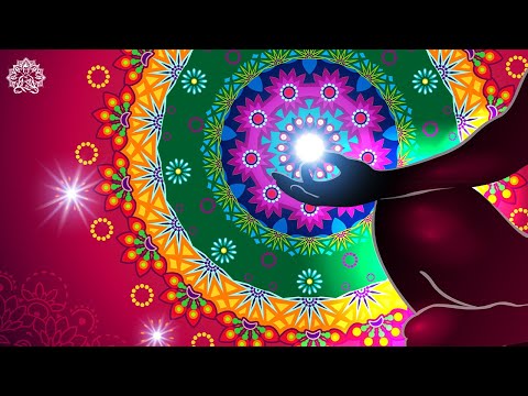 15 Minute Chakra Balance and Healing ✤ Aura Cleansing ✤ Restore Balance