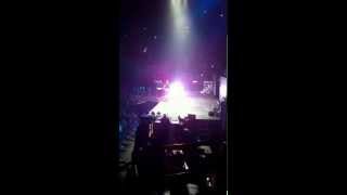 The Fooo - Man Overboard 2013 (part 2)