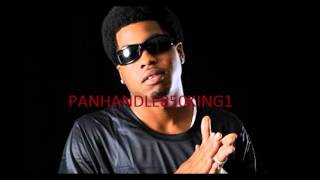 This Is What I Do By Webbie (2013)
