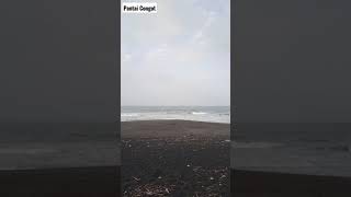 Download lagu Story WA pantai mp3 Download lagu Story WA pantai mp3