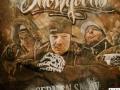 Snowgoons Still Water Runs Deep Feat Supastition and Ferum