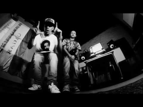 Especie Ft Ryan Castro & Dj Jesan - Sentimiento Puro