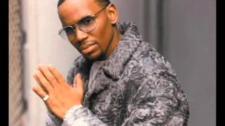 Avant   Reaction  2oox