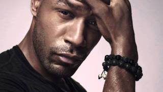Tank feat. Chris Brown &amp; Trey Songz - Celebration (Remix)