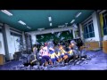 The Union Underground-...An Education In ...