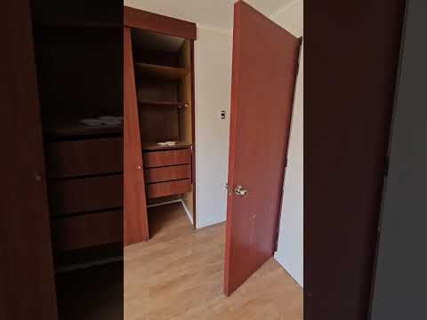 Casa en arriendo en Sector Copayapu Villa cerrada Altura Diego de Almagro