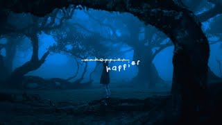 songs that are just a warm hug to your soul // sad music mix ft. rxseboy