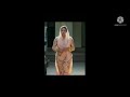 Kolusu Kettiya Suvarnna Sundhari