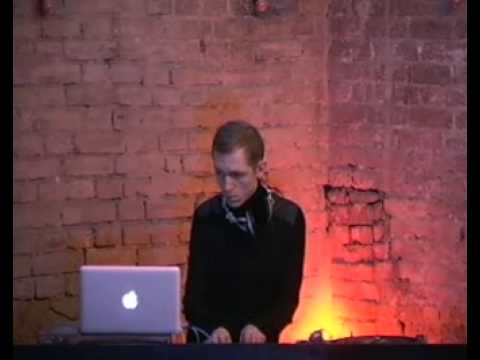 Aprelev - RTS.FM.200112