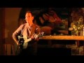 David Wilcox - Rusty Old American Dream