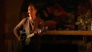 David Wilcox - Rusty Old American Dream