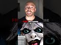 Creepy Voicemails That Will Give You Nightmares