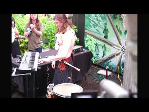 Texas Dungeon Siege 2024 - Elyvilon