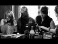 Hinder - What Ya Gonna Do Official Music Video