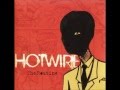Hotwire - In The Unknown 