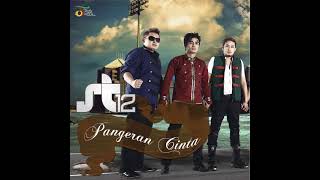 Download lagu ST12 - SEBUAH KENYATAAN (AUDIO) mp3