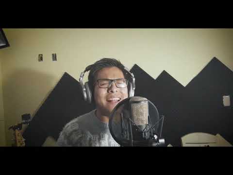 Es Por Amor - Alvaro Lopez & Res-Q Band