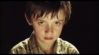 Nuit Noire - Black Night (Olivier Smolders) - trailer