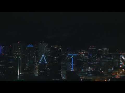 BJ OT X KEON SIMMS CAN’T PHASE SIMMS  (official music video) Dir. By @1FocusFilms)