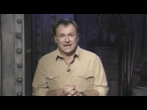 107 Colin Quinnologue - Scott Peterson Trial & Killing For Love