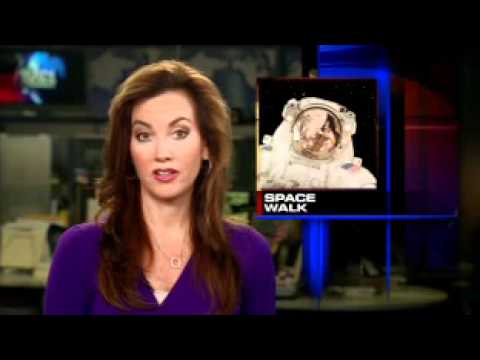 CBN NewsWatch: May 20, 2011 - CBN.com