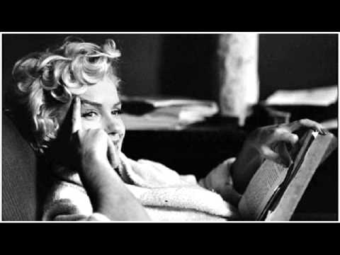 Lisa Boray - Today is my Day