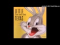 Little Texas - Stop On A Dime