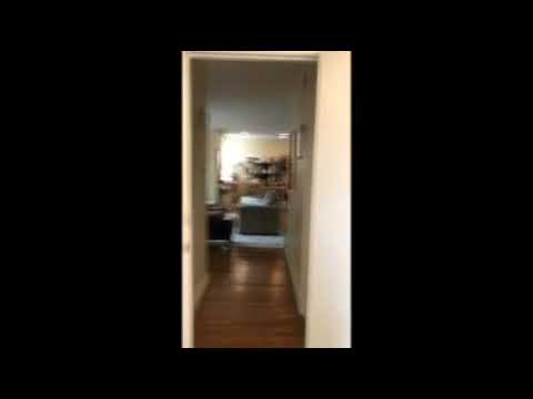 102 Gainsborough St # 405E