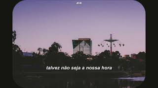 Russ - Our Time (TRADUÇÃO/LEGENDADO)