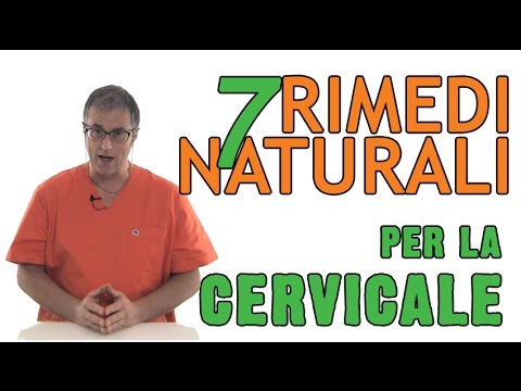 Tono dellutero e mal di schiena Mal di mandibola dopo la rimozione dei denti del giudizio