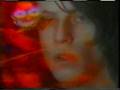 Gorky S Zygotic Mynci 05 Miss Trudy
