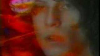 Gorky's Zygotic Mynci - 05. Miss Trudy