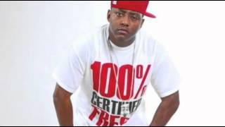 City of Brotherly Slugs - Cassidy ft Cyssero,Young Chris,Charli Baltimore,Gillie Da Kid & More