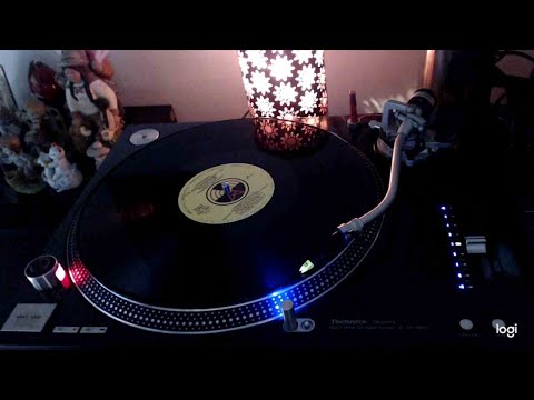 LondonBeat - I've Been Thinking About You (Def 12´´ Mix)-1991-House-[Radioactive]