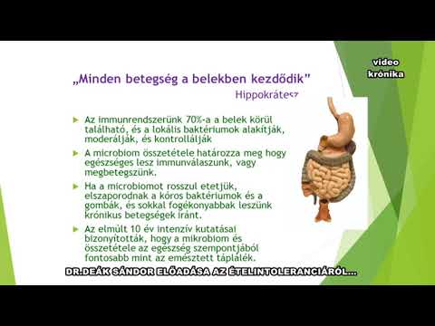 az orr bőrének parazitái