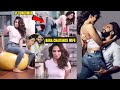 నాగ చైతన్య రెండో భార్య Condom AD Naga Chaitanya Wife Condom AD