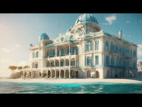 Roberta Campos, Natiruts - Miragem (C9VIC REMIX)