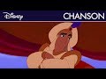 Aladdin - Prince Ali | Disney